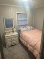 1348 Lakeview Parkway - Photo 18