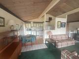 1348 Lakeview Parkway - Photo 2