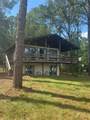 1348 Lakeview Parkway - Photo 21