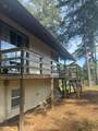 1348 Lakeview Parkway - Photo 24