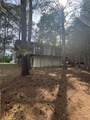 1348 Lakeview Parkway - Photo 25