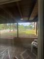 1348 Lakeview Parkway - Photo 26