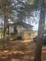 1348 Lakeview Parkway - Photo 29