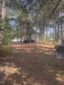 1348 Lakeview Parkway - Photo 31