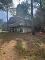 1348 Lakeview Parkway - Photo 32