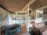 1348 Lakeview Parkway - Photo 4