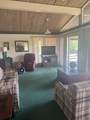 1348 Lakeview Parkway - Photo 7