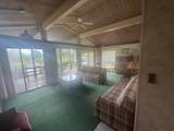 1348 Lakeview Parkway - Photo 8