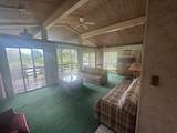 1348 Lakeview Parkway - Photo 9