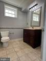 3183 Gaul Street - Photo 10