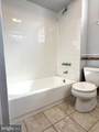 3183 Gaul Street - Photo 11