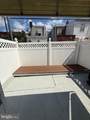 3183 Gaul Street - Photo 12