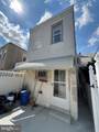 3183 Gaul Street - Photo 13