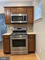 3183 Gaul Street - Photo 7