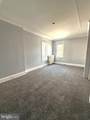 3183 Gaul Street - Photo 8