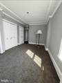 3183 Gaul Street - Photo 9