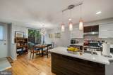 11471 Washington Plaza - Photo 10
