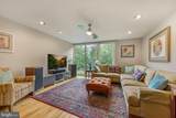 11471 Washington Plaza - Photo 11