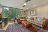 11471 Washington Plaza - Photo 12