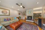 11471 Washington Plaza - Photo 13