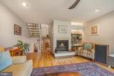 11471 Washington Plaza - Photo 14