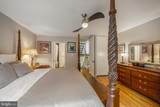 11471 Washington Plaza - Photo 16
