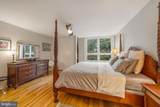 11471 Washington Plaza - Photo 17