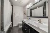 11471 Washington Plaza - Photo 18