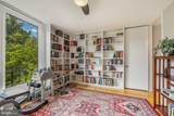 11471 Washington Plaza - Photo 19