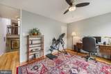 11471 Washington Plaza - Photo 20
