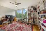 11471 Washington Plaza - Photo 21