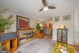 11471 Washington Plaza - Photo 22