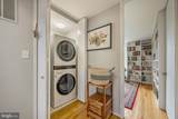 11471 Washington Plaza - Photo 23