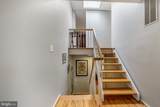 11471 Washington Plaza - Photo 24