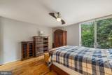 11471 Washington Plaza - Photo 25