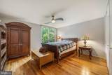 11471 Washington Plaza - Photo 26