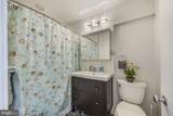 11471 Washington Plaza - Photo 27