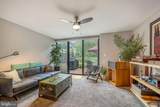 11471 Washington Plaza - Photo 28