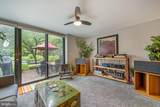 11471 Washington Plaza - Photo 29