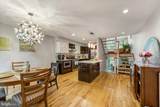 11471 Washington Plaza - Photo 3