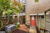 11471 Washington Plaza - Photo 31