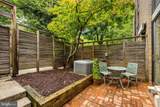 11471 Washington Plaza - Photo 32