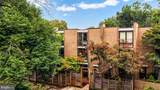 11471 Washington Plaza - Photo 33