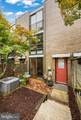 11471 Washington Plaza - Photo 34