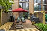 11471 Washington Plaza - Photo 35