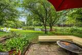 11471 Washington Plaza - Photo 36