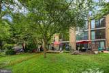 11471 Washington Plaza - Photo 37