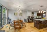 11471 Washington Plaza - Photo 4