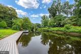 11471 Washington Plaza - Photo 40
