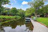 11471 Washington Plaza - Photo 41